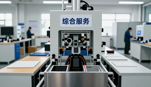 智能运维工具
