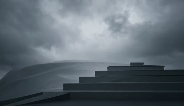 系统集成检查要点中的性能与适用条件分析